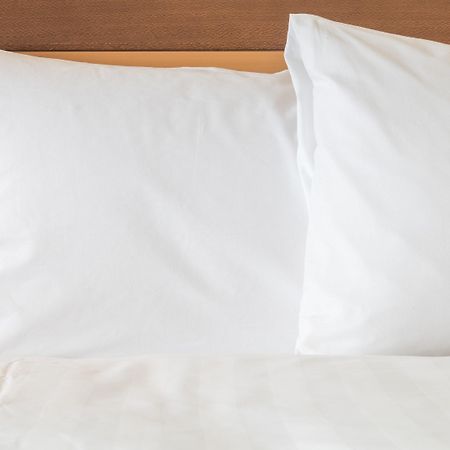 Holiday Inn Hotel & Suites Warren By Ihg Exteriör bild