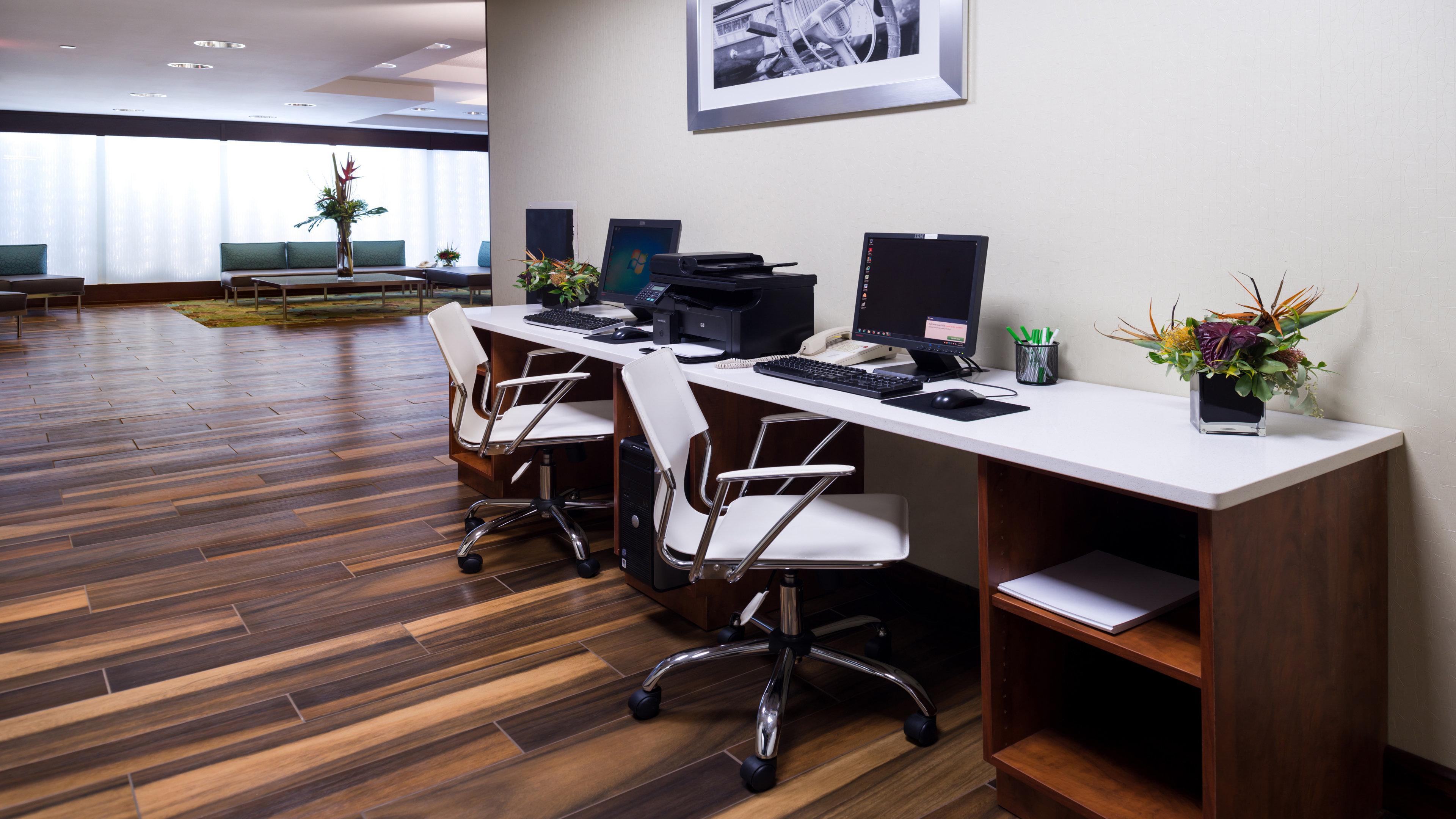 Holiday Inn Hotel & Suites Warren By Ihg Exteriör bild