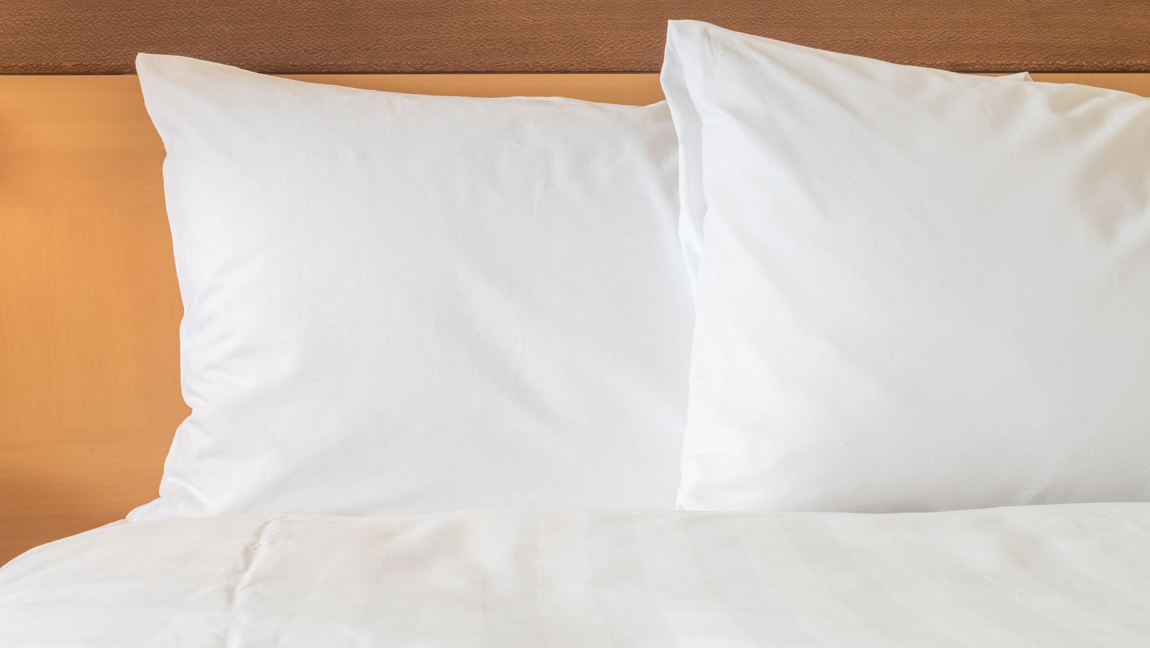 Holiday Inn Hotel & Suites Warren By Ihg Exteriör bild