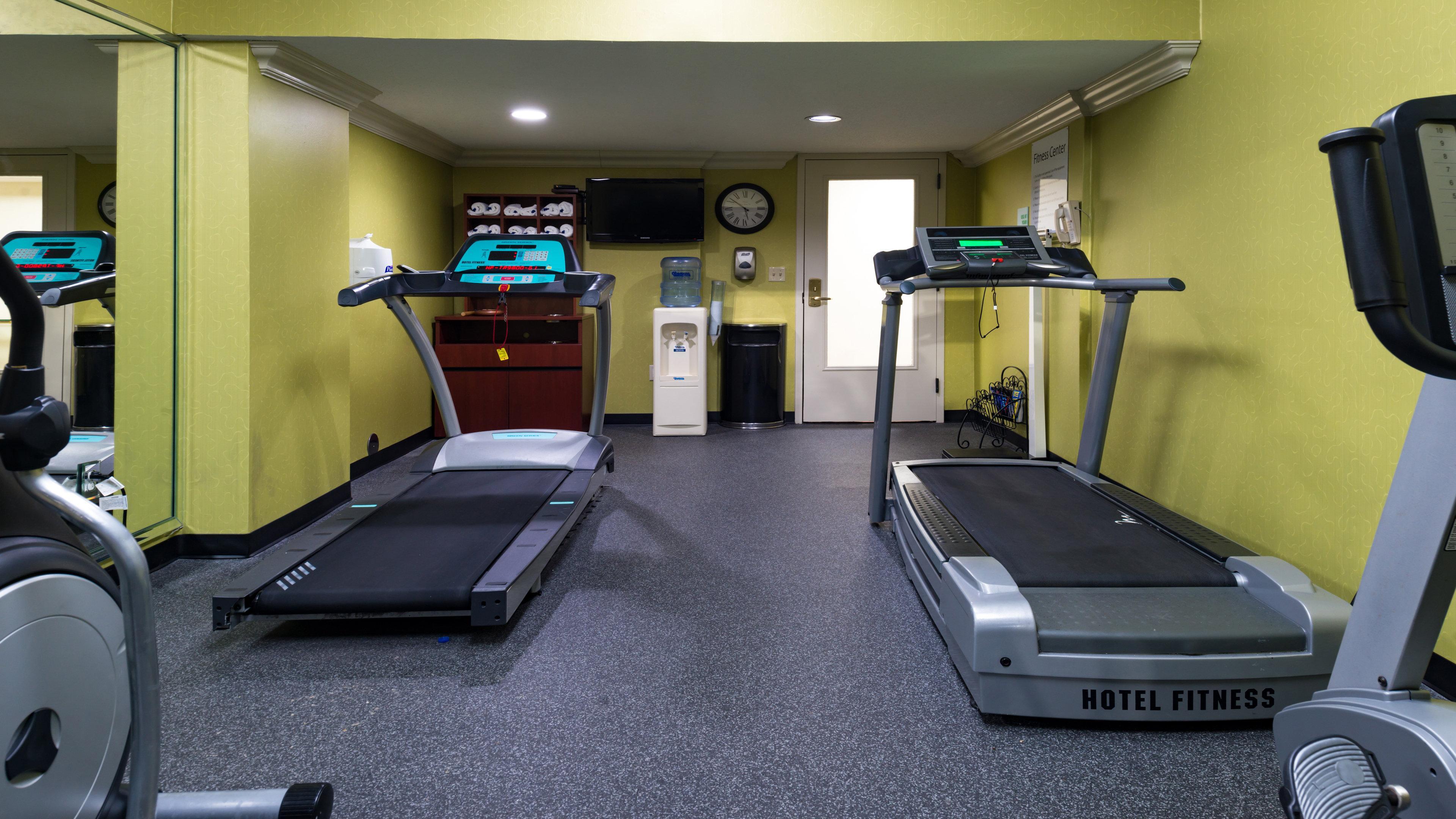 Holiday Inn Hotel & Suites Warren By Ihg Exteriör bild